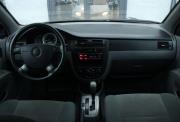 Daewoo Gentra II Саратов  - изображение 40