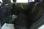 Toyota Allion I Рестайлинг Омск  - изображение 40