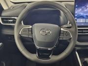 Toyota Highlander IV (XU70) Санкт-Петербург  - изображение 40