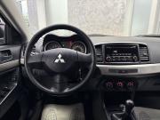 Mitsubishi Lancer X Рестайлинг Ярославль  - изображение 63