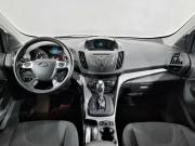 Ford Kuga II Москва  - изображение 20