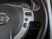 Nissan X-Trail II Рестайлинг Краснодар  - изображение 40