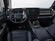 JETOUR T2 Краснодар  - изображение 30