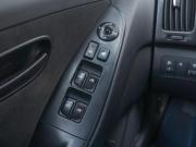 Hyundai Elantra IV (HD) Краснодар  - изображение 35