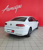 Volkswagen Passat B8 Вологда  - изображение 25
