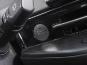 Changan UNI-S (CS55 Plus) Ростов-на-Дону  - изображение 38