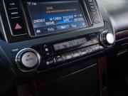 Toyota Land Cruiser Prado 150 Series Рестайлинг 1 Волгоград  - изображение 37