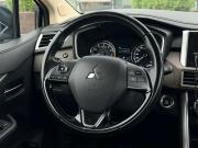 Mitsubishi Xpander I Уфа  - изображение 23