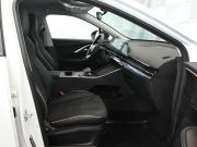 Omoda C5 I Рестайлинг Екатеринбург  - изображение 30
