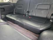 Toyota Land Cruiser 200 Series Рестайлинг 1 Москва  - изображение 34