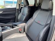 Changan CS35 Plus I Рестайлинг Набережные Челны  - изображение 37