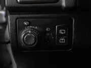 SsangYong Rexton I Тюмень  - изображение 37