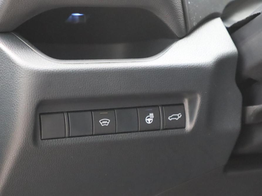 Toyota RAV4 V (XA50) Санкт-Петербург  - изображение 13