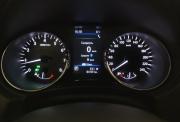 Nissan X-Trail III Рестайлинг Ярославль  - изображение 36