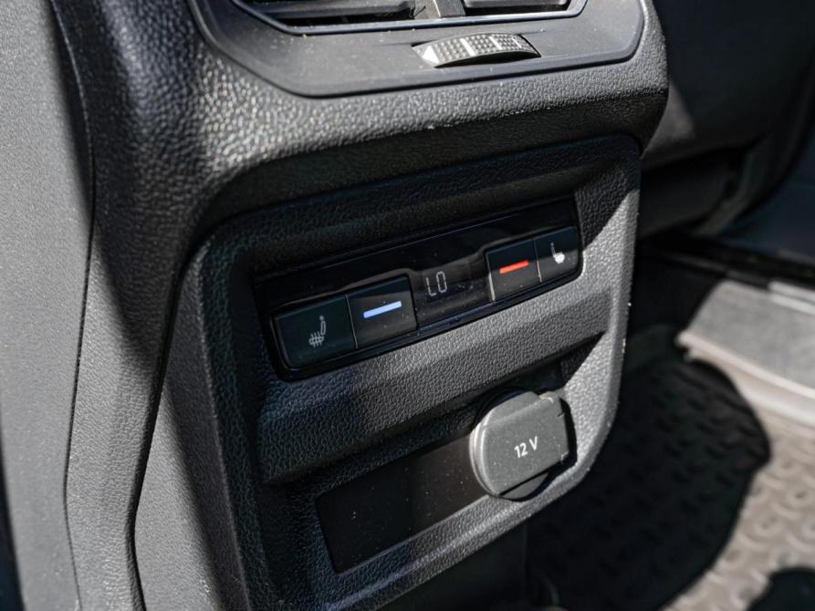 Volkswagen Tiguan II Краснодар  - изображение 21