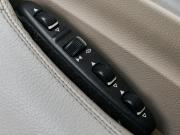 Mercedes-Benz E-Класс IV (W212 S212 C207) Рестайлинг Екатеринбург  - изображение 52