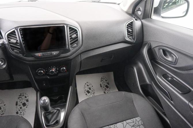 Lada (ВАЗ) XRAY I с пробегом 2022 года, цена 1 179 000 рублей, 34500 км, хэтчбек, Автокод Объявления