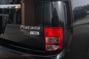 Toyota ISis I Рестайлинг Иркутск  - изображение 29