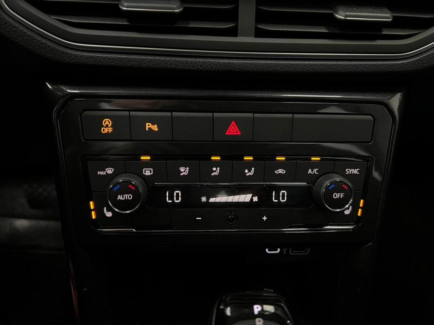 Volkswagen Tharu XR Казань  - изображение 17