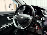 Kia Rio III Рестайлинг Ижевск  - изображение 41