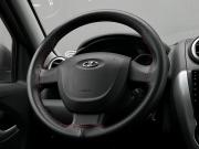Lada (ВАЗ) Granta I Санкт-Петербург  - изображение 42