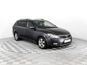 Kia Ceed I Рестайлинг Ногинск  - изображение 22