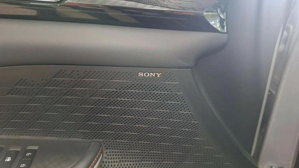 Changan UNI-V I Уфа  - изображение 38