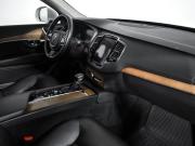 Volvo XC90 II Санкт-Петербург  - изображение 38