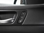 Kia Optima IV Тверь  - изображение 46