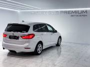 BMW 2 серии Gran Tourer F46 Уфа  - изображение 60