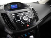 Ford Kuga II Санкт-Петербург  - изображение 40