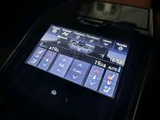 Lexus LX IV Тюмень  - изображение 64