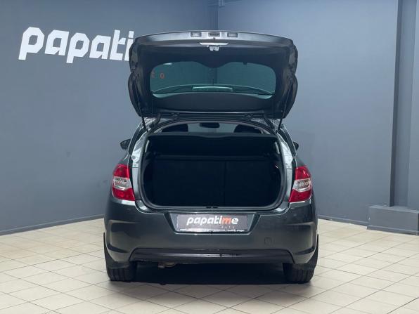 Citroen C4 II с пробегом 2012 года, цена 899 000 рублей, 111469 км, хэтчбек, Автокод Объявления