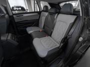 Volkswagen Tavendor I Москва  - изображение 41
