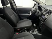 Renault Logan II Рестайлинг Казань  - изображение 32