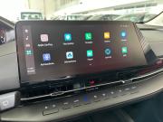 Changan UNI-S I Оренбург  - изображение 55