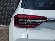 Chery Tiggo 4 I Рестайлинг Краснодар  - изображение 31