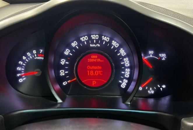 Kia Sportage III с пробегом 2010 года, цена 955 000 рублей, 239419 км, внедорожник, Автокод Объявления