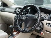 Toyota Corolla IX (E120 E130) Новосибирск  - изображение 29