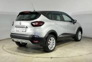 Renault Kaptur I Саранск  - изображение 33