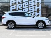 Hyundai Santa Fe IV Волгоград  - изображение 30