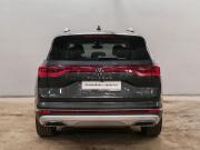Volkswagen Talagon I Москва  - изображение 25