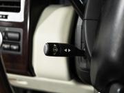 Land Rover Range Rover III Рестайлинг 2 Санкт-Петербург  - изображение 41