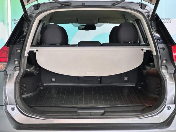 Nissan X-Trail III Рестайлинг с пробегом 2020 года, цена 2 345 000 рублей, 99513 км, внедорожник, Автокод Объявления