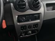 Renault Sandero I Нижний Новгород  - изображение 33