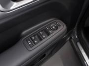 Hyundai Santa Fe V (MX5) Москва  - изображение 58
