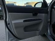 Hyundai Accent III Волгоград  - изображение 33