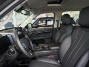 Haval H9 II Сергиев Посад  - изображение 12