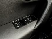 Volkswagen Polo V Рестайлинг Екатеринбург  - изображение 46