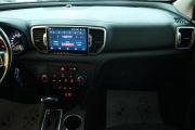 Kia Sportage IV Омск  - изображение 36